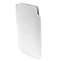 Artwizz Leather Pouch (AZ434WW) Artwizz Leather Pouch (AZ434WW)